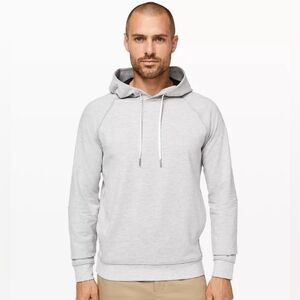 Lululemon City Sweat Pullover Hoodie